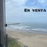 4 Bedroom Apartment for sale in Pimentel, Lambayeque, Pimentel, Chiclayo