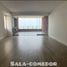 4 Habitación Departamento en venta en Chiclayo, Lambayeque, Pimentel, Chiclayo