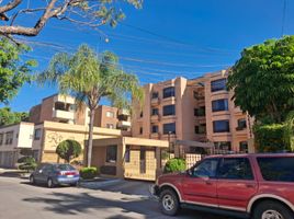 3 Habitación Departamento en alquiler en Querétaro, Queretaro, Querétaro