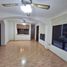 3 Habitación Departamento en alquiler en Querétaro, Queretaro, Querétaro