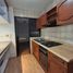 3 Habitación Departamento en alquiler en Querétaro, Queretaro, Querétaro