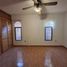 3 Habitación Departamento en alquiler en Querétaro, Queretaro, Querétaro