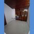 3 Bedroom House for sale in Meta, Restrepo, Meta