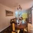 7 Schlafzimmer Haus zu verkaufen in Magdalena Vieja, Lima, Magdalena Vieja, Lima, Lima