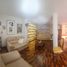 7 Schlafzimmer Haus zu verkaufen in Magdalena Vieja, Lima, Magdalena Vieja, Lima, Lima