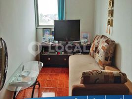 2 Kamar Apartemen for sale in Kelapa Gading, Jakarta Utara, Kelapa Gading