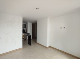 2 Bedroom Condo for rent in Colombia, Dosquebradas, Risaralda, Colombia