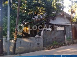 3 Habitación Casa en venta en Kelapa Gading, Jakarta, Kelapa Gading, Jakarta Utara, Jakarta
