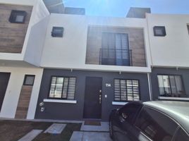 3 Habitación Villa en alquiler en El Marques, Querétaro, El Marques, Querétaro, México