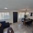 3 Habitación Villa en alquiler en El Marques, Querétaro, El Marques, Querétaro, México