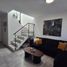 3 Habitación Villa en alquiler en El Marques, Querétaro, El Marques, Querétaro, México