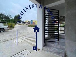 2 Bedroom Apartment for sale in Xico, Veracruz, Xico