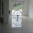 2 Bedroom Apartment for sale in Xico, Veracruz, Xico