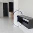 2 Bedroom Apartment for sale in Xico, Veracruz, Xico