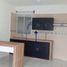 2 Bedroom Apartment for sale in Xico, Veracruz, Xico