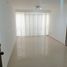 2 Bedroom Apartment for rent in Santander, Bucaramanga, Santander