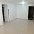 2 Habitación Apartamento en alquiler en Clinica Metropolitana de Bucaramanga, Bucaramanga, Bucaramanga