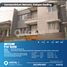 6 Bedroom House for sale in Kelapa Gading, Jakarta, Kelapa Gading