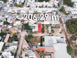  Grundstück zu verkaufen in Puerto Vallarta, Jalisco, Puerto Vallarta
