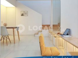 3 Bedroom House for sale in Kelapa Gading, Jakarta, Kelapa Gading