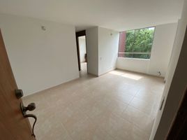 2 Habitación Apartamento en venta en Itagui, Antioquia, Itagui