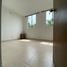 2 Habitación Apartamento en venta en Itagui, Antioquia, Itagui