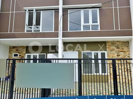 3 Habitación Villa en venta en Kelapa Gading, Jakarta, Kelapa Gading, Jakarta Utara