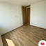 2 Habitación Apartamento en alquiler en Jamundi, Valle Del Cauca, Jamundi