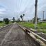  Land for sale at Morningfields at Carmeltown, Calamba City