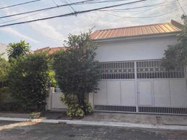 3 Bedroom House for rent in Paranaque City, Southern District, Paranaque City