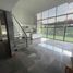 2 Bedroom Condo for rent in Santa Isabel Cholula, Puebla, Santa Isabel Cholula, Puebla