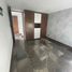 2 Schlafzimmer Wohnung zu vermieten in Santa Isabel Cholula, Puebla, Santa Isabel Cholula, Puebla