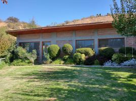 3 Habitación Casa en venta en Melipilla, Santiago, Curacavi, Melipilla