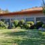 3 Bedroom House for sale in Curacavi, Santiago, Curacavi, Melipilla