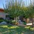3 Habitación Casa en venta en Melipilla, Santiago, Curacavi, Melipilla