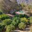 3 Habitación Casa en venta en Melipilla, Santiago, Curacavi, Melipilla