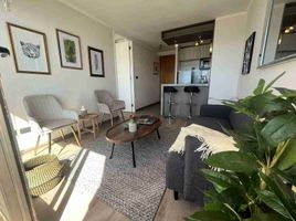 1 Bedroom Apartment for rent in Falabella Mall Plaza El Trébol, Talcahuano, Concepcion