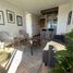 1 Bedroom Apartment for rent in Concepcion, Biobío, Concepcion, Concepción