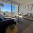 1 Bedroom Apartment for rent in Falabella Mall Plaza El Trébol, Talcahuano, Concepcion