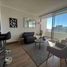 1 Bedroom Apartment for rent in Falabella Mall Plaza El Trébol, Talcahuano, Concepcion