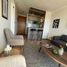 1 Bedroom Apartment for rent in Falabella Mall Plaza El Trébol, Talcahuano, Concepcion