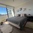 1 Bedroom Apartment for rent in Falabella Mall Plaza El Trébol, Talcahuano, Concepcion