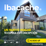 3 Schlafzimmer Villa zu verkaufen in Talcahuano, Biobío, Talcahuano, Concepción, Biobío