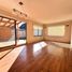 3 Bedroom House for sale in Concepción, Biobío, Talcahuano, Concepción