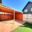 3 Bedroom House for sale in Concepción, Biobío, Talcahuano, Concepción