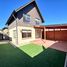 3 Bedroom House for sale in Concepción, Biobío, Talcahuano, Concepción