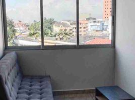 2 Habitación Departamento en alquiler en Caldas, Manizales, Caldas