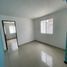 2 Bedroom Apartment for rent in Daule, Guayas, Daule, Daule