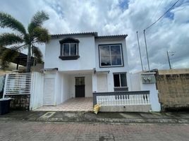 2 Habitación Apartamento en alquiler en Ecuador, Daule, Daule, Guayas, Ecuador