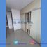 3 Bedroom Apartment for sale in Meta, Restrepo, Meta